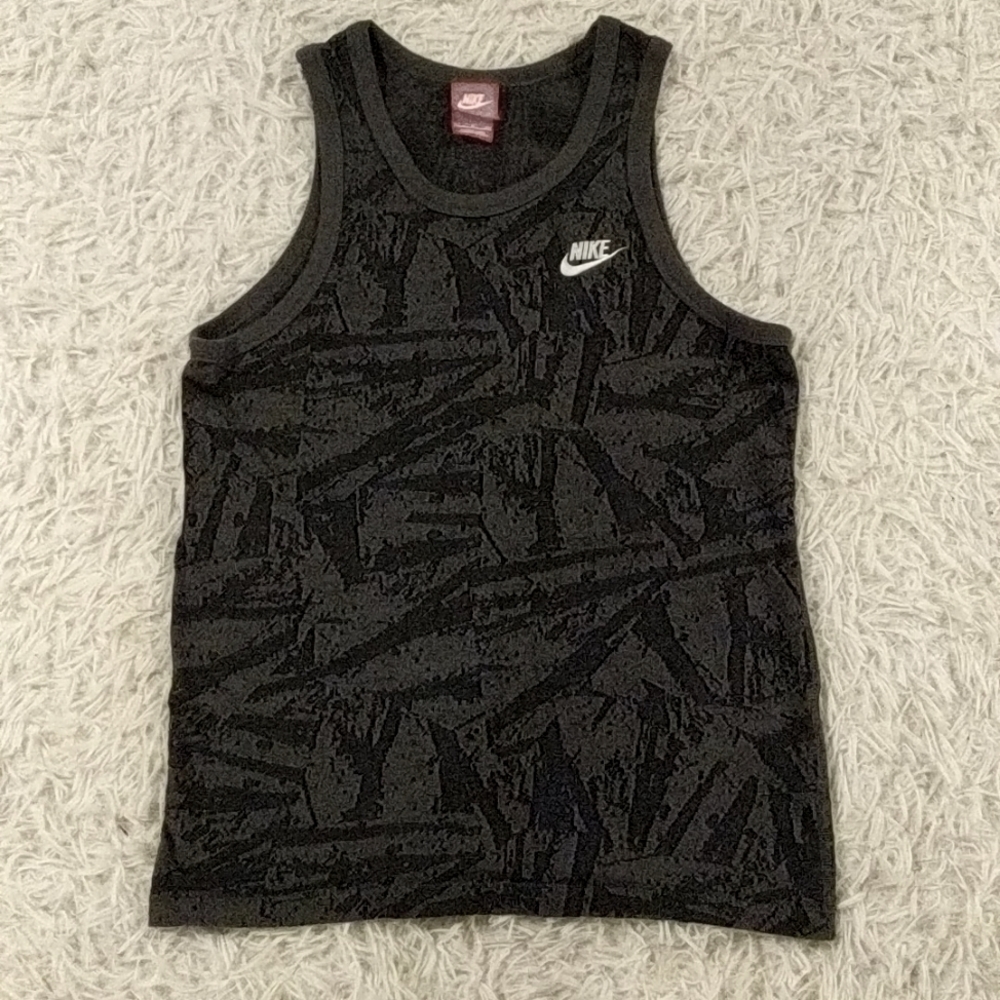 Nike Sportswear Tank